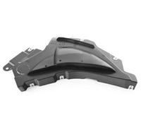 Passaruota Anteriore Destro Parte Anteriore Per 4 Gran Coupe G26 2021- M Sport