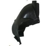 PASSARUOTA ANTERIORE DESTRO-PARTE POSTERIORE