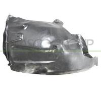 Passaruota Anteriore Destro Per Peugeot 508 Dal 2011 Al 2014 Lato Destro 7136nq