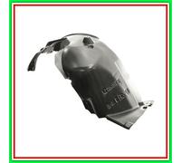 PRASCO BM1203613 Parasassi passaruota