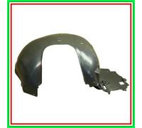 Passaruota Anteriore Destro-Parte Posteriore Bmw Serie 3-E46-(Anno 2001-2005)