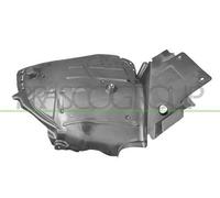 PASSARUOTA ANTERIORE DESTRO-PARTE POSTERIORE C CLASS (W205/S205) - Mod. 11/18 -