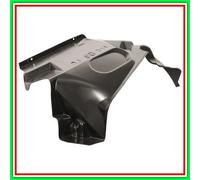 PRASCO FT9273613 Parasassi passaruota