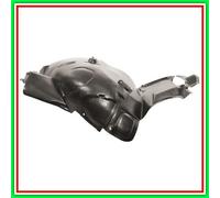 PRASCO ME3243613 Parasassi passaruota