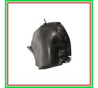 PRASCO ME8243613 Parasassi passaruota