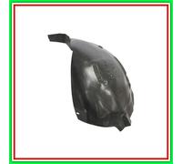 Passaruota Anteriore Destro-Parte Posteriore Opel Astra J-(Anno 2009-2011)