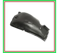 Passaruota Anteriore Destro-Parte Posteriore Opel/Vauxhall-Astra H-Mod. 01/04-12
