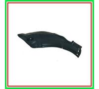 Passaruota Anteriore Destro OPEL/VAUXHALL ZAFIRA B 2005-2007 LATO DESTRO 1106020