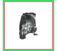 Copertura Passaruota Prasco RN7003613 per Renault