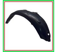 PRASCO RN3203613 Parasassi passaruota