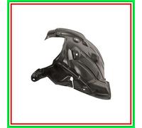 Copertura Passaruota Prasco RN3293613 per Renault