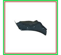 Copertura Passaruota Prasco RN9183613 per Renault