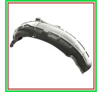 Prasco SK0243613 Rifiniture Estetiche