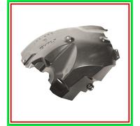 Parasassi anteriore destro per mercedes Sprinter 2006 in poi parte posteriore