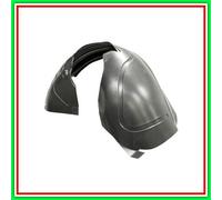 PRASCO Parafango interno VG0383633