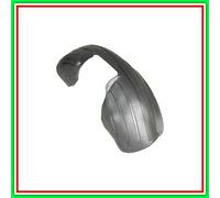 PRASCO VG0543613 Parasassi passaruota