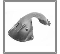 Passaruota Anteriore Destro-Parte Posteriore Vw Passat B8-(Anno 2014-2019)