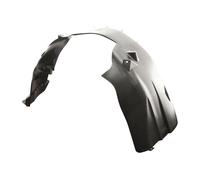 Prasco Passaruota anteriore destro AA2103603 Rifinitura estetica per Alfa Romeo Mito