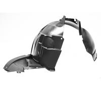 Prasco Passaruota CI3203603P - Anteriore destro per Citroën C3 (2002-2005)