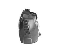 Prasco Copertura Passaruota FT9303603P Anteriore Destro per Citroen Jumper/Ducato/Boxer 2006-2014