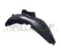 PRASCO FT3503603 Parasassi passaruota