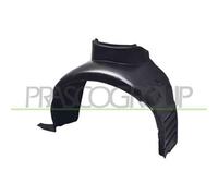 PRASCO FT1353603 Parasassi passaruota