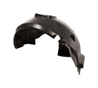 Prasco Parafango interno FD4283603 passaruota anteriore destro per FORD Focus III/C-Max II
