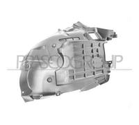 Passaruota Anteriore Destro Per Land Rover Range Rover - Sport - L494 2017-2022