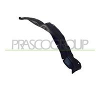 Prasco DS2713603 Rifinitura Estetica