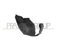 PRASCO VG6003603 Copertura, Passaruota