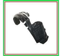 Passaruota Anteriore Destro Renault Twingo Dal 2012 Al 2014 Lato Dx 8200636857