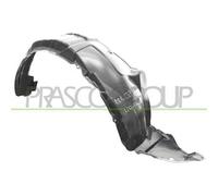 Passaruota Anteriore Destro Toyota Corolla (e140) 2010/2013 Lato Dx A51410/02040