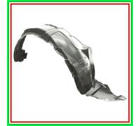 Passaruota Anteriore Destro Toyota Corolla (e140) 2010/2013 Lato Dx A51410/02040
