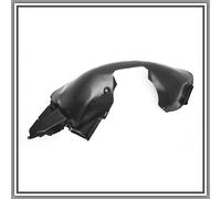 Copertura Passaruota Prasco VG0943603 per VW