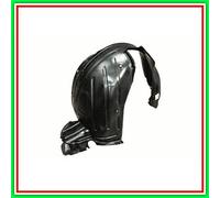 Parafango Interno Prasco VG8073603 per VW