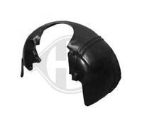 DIEDERICHS 1415008 Copertura, Passaruota