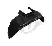 PASSARUOTA ANTERIORE DX PER Ford Transit furg 2.2 TdCi 63 KW 85 CV