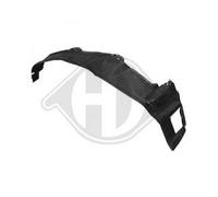 PASSARUOTA ANTERIORE DX PER Mercedes 190 E 2.3 100 KW 136 CV