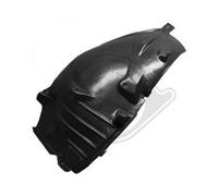 DIEDERICHS 1646008 Copertura, Passaruota