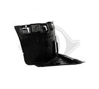 DIEDERICHS 1214209 Copertura, Passaruota