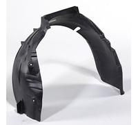 Parafango Interno Prasco FT1223604 per Fiat