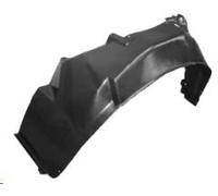 Passaruota Anteriore Sinistro CHEVROLET/DAEWOO LANOS 1997/2000 LATO SX 96242551