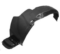 Parasassi anteriore sinistro per hyundai atos 1998 - 2003