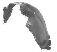 PASSARUOTA ANTERIORE SINISTRO