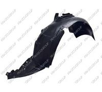 Parasassi Passaruota Prasco Anteriore Sx Sinistro Per Citroen C3 I #Cc