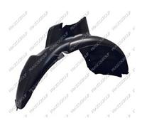 Passaruota Anteriore Sinistro FIAT PALIO Dal 1997 Al 2004 LATO SINISTRO 46534844