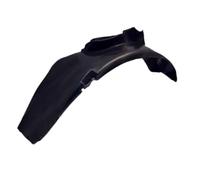 RIPARO PASSARUOTA ANTERIORE SINISTRO ADATTABILE A ALFA ROMEO 147 937 10/2000-> 4