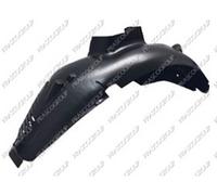 Prasco Passaruota Anteriore Sinistro Fiat Idea 2003-2005 46844103