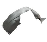Parafango Interno Prasco FT9073604 per Fiat