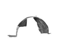 Prasco Parasassi passaruota CI7153604 anteriore sinistro per Citroën Xsara Picasso (N68) 1999-2006
